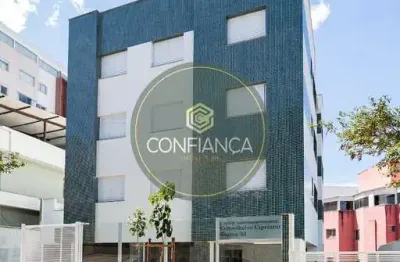 Apartamento à venda, salgado filho, belo horizonte, mg