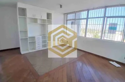Apartamento para locação, boa vista, belo horizonte, mg