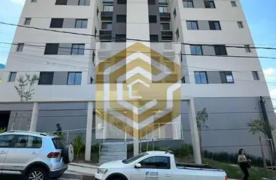 Apartamento com 2 quartos à venda no União, Belo Horizonte 