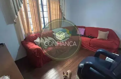 Apartamento padrão à venda, cidade nova, belo horizonte, mg