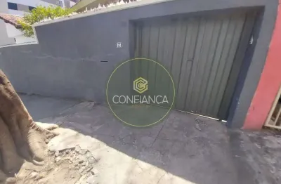 Casa comercial para locação, santa inês, belo horizonte, mg