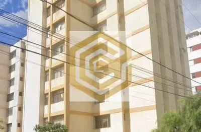 Apartamento à venda, cidade nova, belo horizonte, mg