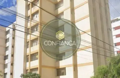 Apartamento com 3 quartos à venda na Cidade Nova, Belo Horizonte 