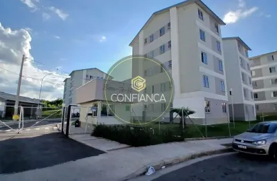 Apartamento para locação, maria teresa, belo horizonte, mg