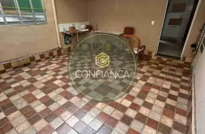 Apartamento garden para locação, fernão dias, belo horizonte, mg