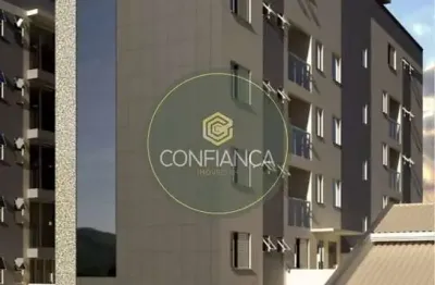 Apartamento com 3 quartos à venda na Ana Lúcia, Sabará 