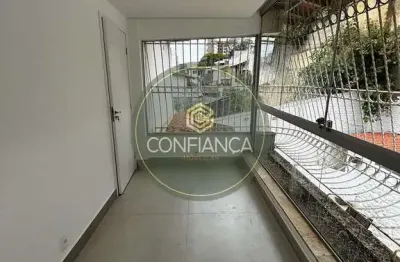 Sala comercial com 5 salas para alugar no Comiteco, Belo Horizonte 