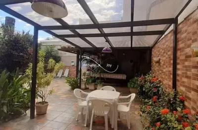 Casa em condomínio fechado com 3 quartos à venda na estrada do mendanha, 2793, campo grande, rio de janeiro por r$ 1.470.000