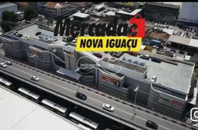 Prédio à venda na mar. floriano peixoto, 2576, centro, rio de janeiro por r$ 25.000.000