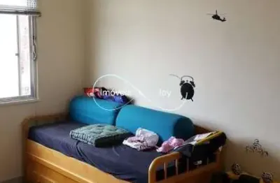 Apartamento com 4 quartos à venda na mapendi, 875, taquara, rio de janeiro por r$ 390.000