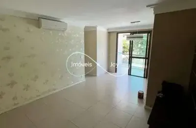 Apartamento com 2 quartos à venda na avenida sílvio picanço, 650, charitas, niterói por r$ 740.000