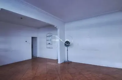 Apartamento com 3 quartos à venda na doutor oscar pimentel, 79, tijuca, rio de janeiro por r$ 400.000