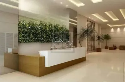 Sala comercial à venda na rua antônio de abreu, 01, madureira, rio de janeiro por r$ 135.000
