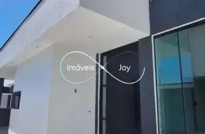 Casa em condomínio fechado com 3 quartos à venda na visconde de sinimbu, 785, paciência, rio de janeiro por r$ 650.000