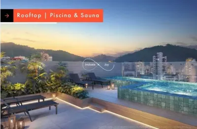 Loft com 1 quarto à venda na rua mariz e barros, 225, icaraí, niterói por r$ 450.000