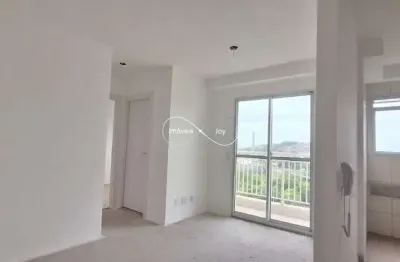 Apartamento com 2 quartos à venda na luís paulino, 2, fonseca, niterói por r$ 260.000