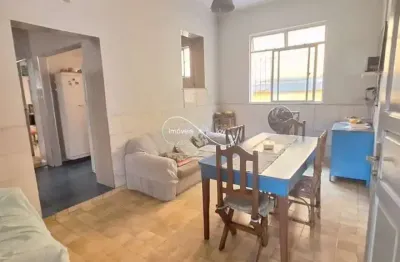 Casa com 3 quartos à venda na pampeiro, 292, campo grande, rio de janeiro por r$ 450.000