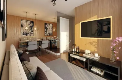 Apartamento com 2 quartos à venda na estrada dos bandeirantes, 7277, jacarepaguá, rio de janeiro por r$ 377.973