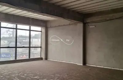 Ponto comercial para alugar na rua dr. curvelo cavalcanti, 3030, centro, itaguaí por r$ 10.000