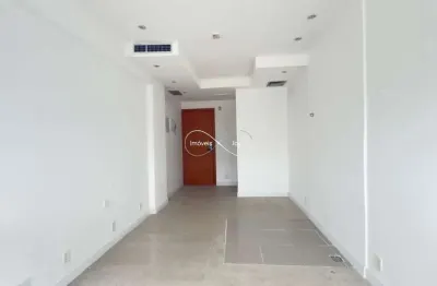 Sala comercial à venda na avenida das américas, 13685, recreio dos bandeirantes, rio de janeiro por r$ 240.000