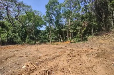 Terreno à venda na rua itatiaia quadra 42, 21, inoã, maricá por r$ 150.000
