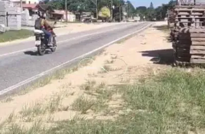 Chácara / sítio com 4 quartos à venda na rodovia amaral peixoto km 65 madressilva, 65, bacaxá, saquarema por r$ 2.500.000