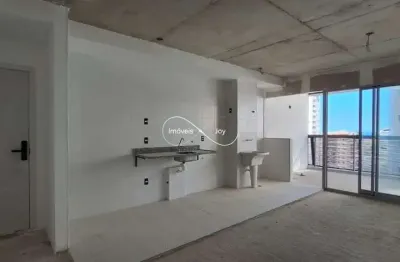 Apartamento com 2 quartos à venda na avenida josé luiz ferraz, 300, recreio dos bandeirantes, rio de janeiro por r$ 700.000