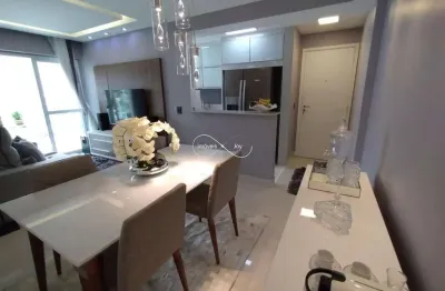 Apartamento com 3 quartos à venda na rua barra bonita, 35, jacarepaguá, rio de janeiro por r$ 520.000