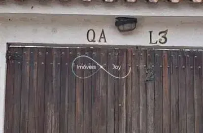 Casa com 3 quartos à venda na avenida célia ribeiro da silva mendes, 1, recreio dos bandeirantes, rio de janeiro por r$ 270.000