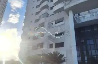 Apartamento com 2 quartos à venda na rua marlo da costa e souza, 205, barra da tijuca, rio de janeiro por r$ 560.000