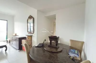 Apartamento com 2 quartos à venda na rua marlo da costa e souza, 205, barra da tijuca, rio de janeiro por r$ 525.999