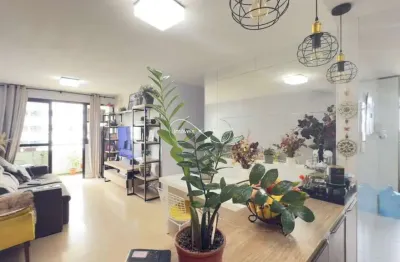 Apartamento com 3 quartos à venda na avenida alfredo balthazar da silveira, 419, barra da tijuca, rio de janeiro por r$ 954.000