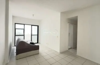 Apartamento com 3 quartos à venda na avenida alfredo balthazar da silveira, 289, barra da tijuca, rio de janeiro por r$ 744.900