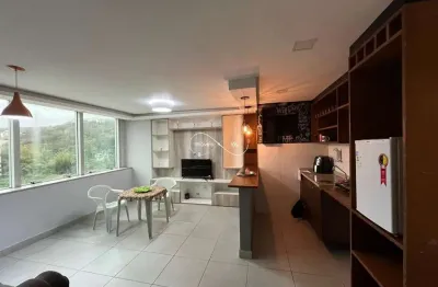 Apartamento com 1 quarto para alugar na avenida geremário dantas, 906, jacarepaguá, rio de janeiro por r$ 350