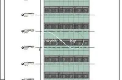 Prédio à venda na acre, 10, centro, rio de janeiro por r$ 12.500.000