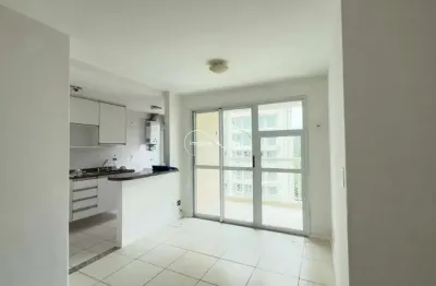 Apartamento com 2 quartos para alugar na salvador allend, 1, curicica, rio de janeiro por r$ 2.000