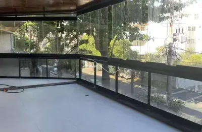 Apartamento com 3 quartos à venda na rua josé américo de almeida, 502, recreio dos bandeirantes, rio de janeiro por r$ 1.100.000