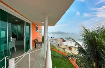 Casa em condomínio fechado com 3 quartos à venda na litorãnea, 539, nova mangaratiba, mangaratiba por r$ 977.777