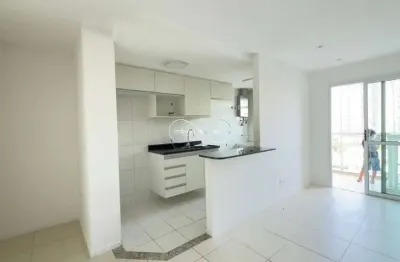 Apartamento com 3 quartos para alugar na salvador allend, 491, barra da tijuca, rio de janeiro por r$ 2.700