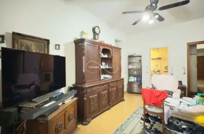 Apartamento com 2 quartos à venda na correia dutra, 137, catete, rio de janeiro por r$ 639.560