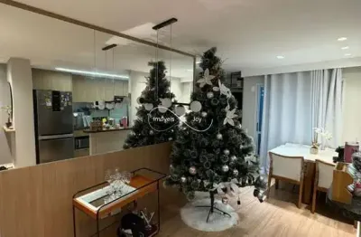 Apartamento com 2 quartos para alugar na avenida salvador allende, 491, barra da tijuca, rio de janeiro por r$ 4.500