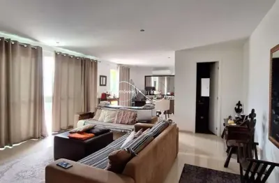 Cobertura com 2 quartos à venda na rua odilon martins de andrade, 1, recreio dos bandeirantes, rio de janeiro por r$ 1.051.200