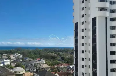 Apartamento com 3 quartos à venda na rua marlo da costa e souza, 125, barra da tijuca, rio de janeiro por r$ 727.000