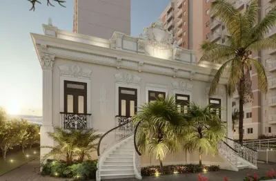 Excelente apartamento de 2 quartos com varanda próximo a tijuca - rj