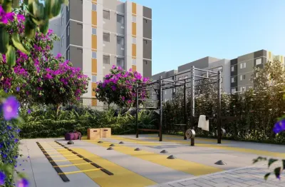 Excelente apartamento de 2 quartos na taquara - jacarepaguá - rj