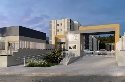 Excelente apartamento de 2 quartos na taquara - jacarepaguá - rj