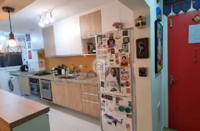 San Gustavo Morumbi 86m 3 Dormitorios, 2 Vagas, lazer completo! melhor custo beneficio da região!!