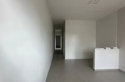Casa com 2 quartos à venda no Jardim dos Pássaros, Sorocaba 