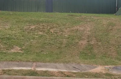 O condomínio está localizado em votorantim/sp, mais precisamente na rodovia joão leme dos santos (ou via de acesso similar) em sua zona sul, em região com valorização crescente.   próximo a serviços e