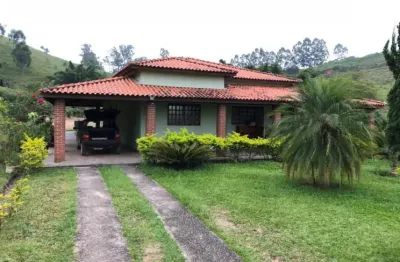 Chácara / sítio com 2 quartos à venda na Vila Lucia, São Paulo 